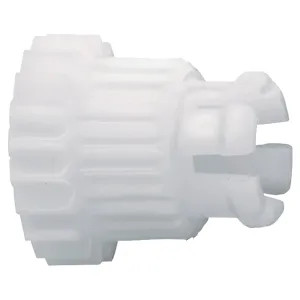 Grohe 8943000 Grohe 08943000 Part- Atrio Exposed Hdl Insulator