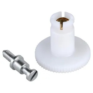 Grohe 45605000 Grohe 45605000 Part- Atrio Handle Connection Set