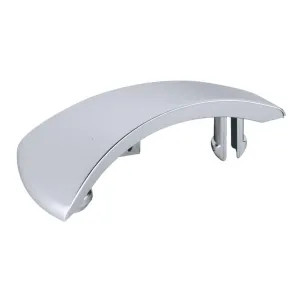 Grohe 11280P00 Grohe 11280P00 Part- Chiara Neu Lever Handle Cap