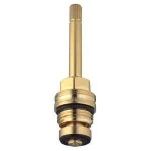 Grohe 7147000 Grohe 07147000 Brass 1/2