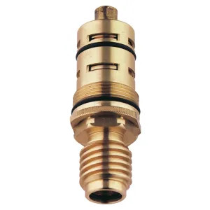 Grohe 47282000 Grohe 47282000 1/2