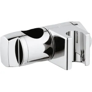 Grohe 7659000 Grohe 07659000  Glide Element,StarLight Chrome 