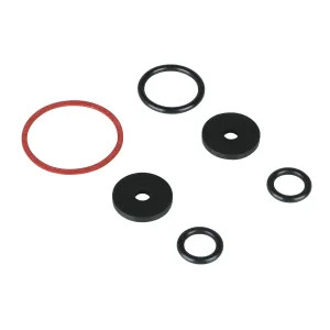 Grohe 45066000 Grohe 45066000 Seal Kit 