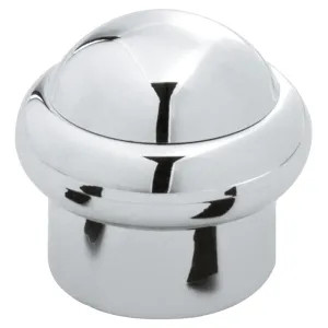 Grohe 45816000 Grohe 45816000 Diverter Spout Knob, StarLight Chrome
