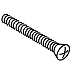 Grohe 47670000 Grohe 47670000 2