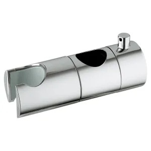 Grohe 12140000 Grohe 12140000 Starlight Chrome Rainshower Glide Element - Part