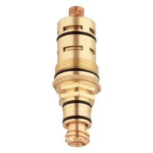 Grohe 47657000 Grohe 47657000  1/2