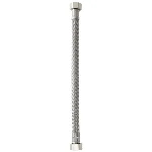 Grohe 43349000 Grohe 43349000 Hose, Chrome 