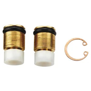 Grohe 47017000 Grohe 47017000 Isolating Valve 