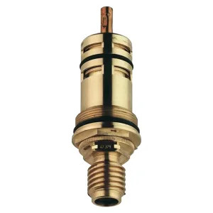 Grohe 47379000 GROHE 47379000 Universal 3/4
