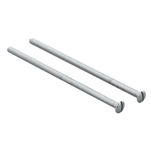 Grohe 0269600M Grohe 0269600M 3.5