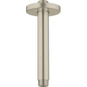 Grohe 27217EN0 GROHE 27217EN0 Rainshower 6