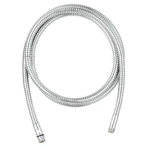 Grohe 28146000 Grohe 28146000 Relaxa 79