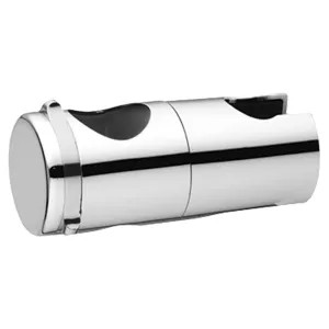 Grohe 45650IP0 Grohe 45650IP0 Relexa Glide Element, Chrome