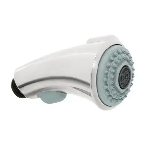 Grohe 46173SD0 GROHE 46173SD0 Universal Pull-Out Spray - RealSteel