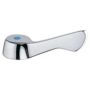 Grohe 6923000 GROHE 06923000 3