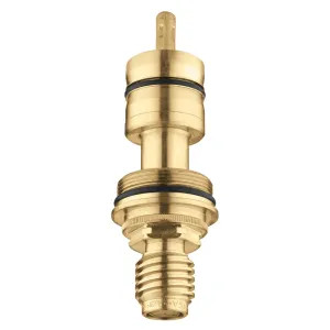 Grohe 47582000 GROHE 47582000 3/4