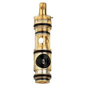 Grohe 7000000 GROHE 07000000 One-Handle Cartridge for Euromix & Ladylux Faucets 