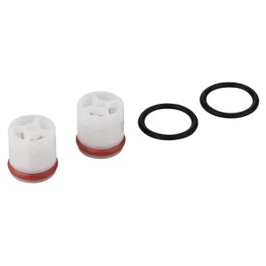 Grohe 45881000 GROHE 45881000 Non-Return Valves 