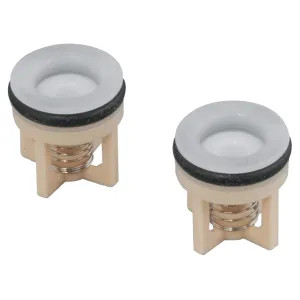 Grohe 47687000 GROHE 47687000 Non-Return Valves