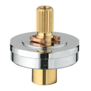 Grohe 48045000 Grohe 48045000 Extension for Spindle 