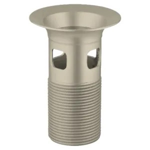 Grohe 01153EN0 Grohe 01153EN0  Flange, Brushed Nickel