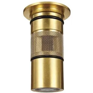 Grohe 47466000 GROHE 47466000 3/4