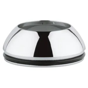 Grohe 46492000 Grohe 46492000 Cap in StarLight Chrome 