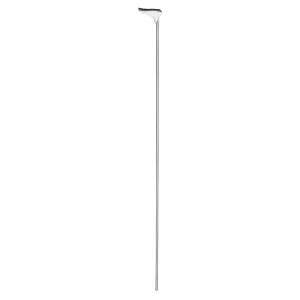 Grohe 46189000 Grohe 46189000 Pop-Up Lift Rod in StarLight Chrome