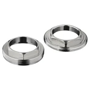 Grohe 46460000 Grohe 46460000  Screw Coupling