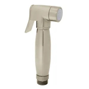 Grohe 11136EN0 GROHE 11136EN0 Pull-Out Spray in Brushed Nickel 