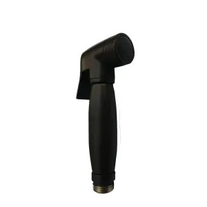 Grohe 11136ZB0 GROHE 11136ZB0 Pull-Out Spray in Oil Rubbed Bronze 