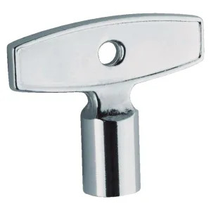Grohe 2277000 Grohe 02277000  1/2