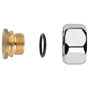 Grohe 45044000 Grohe 45044000 Screw Connection 