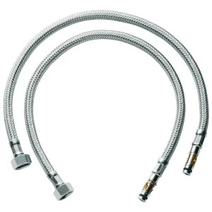 Grohe 45484000 Grohe 45484000 18-1/2