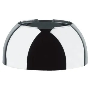 Grohe 46417000 Grohe 46417000 Cap 