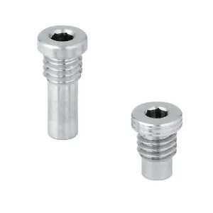 Grohe 46670000 Grohe 46670000 Screw Set 