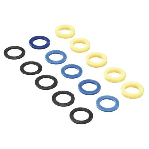 Grohe 4282000M Grohe 4282000M Grohe O-Ring Kit