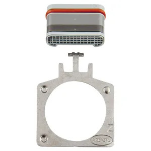 Grohe 13220000 Grohe 13220000 Flow Control