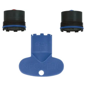 Grohe 13937000 Grohe 13937000 2