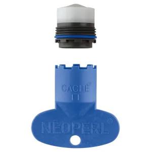 Grohe 13943000 Grohe 13943000 Flow Control