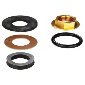 Grohe 45000000 Grohe 45000000  1/2