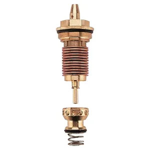 Grohe 47019000 Grohe 47019000 3/4