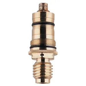 Grohe 47450000 Grohe 47450000 1/2