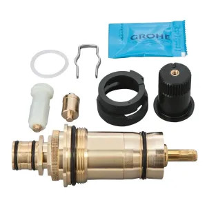 Grohe 47715000 Grohe 47715000 3/4