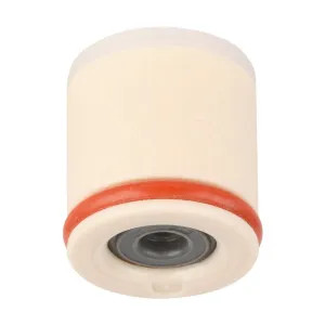 Grohe 8565000 GROHE 08565000 Non-Return Valve