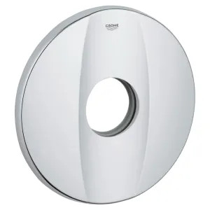 Grohe 47759000 Grohe 47759000 Part- Escutcheon