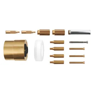 Grohe 46343000 Grohe 46343000 2