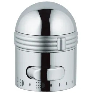Grohe 47546IP0 GROHE 47546IP0 Handle for Shut-Off Valve - Matte Chrome