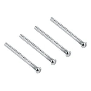 Grohe 0003800M Grohe 0003800M Screw in Chrome 